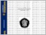 [thumbnail of Resti Dwi Yuniarti.pdf]