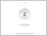 [thumbnail of 041002515.pdf]