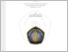 [thumbnail of Pedang Rahmatullah.pdf]