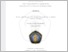 [thumbnail of Nugra Agung Pramono.pdf]