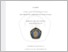 [thumbnail of Hardian Yoga Wicaksono.pdf]