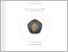 [thumbnail of Annisa Larasati.pdf]