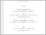 [thumbnail of ASTHERVINA WIDYASTAMI PUSPITASARI.pdf]
