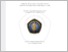 [thumbnail of Bobly Ashar Verbiansyah.pdf]