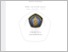 [thumbnail of Sutryto Utama.pdf]
