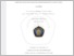 [thumbnail of Lisa Nadya Irawan.pdf]