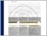 [thumbnail of 5 BAB III.pdf]