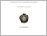 [thumbnail of 1 COVER - PENGESAHAN.pdf]