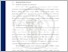 [thumbnail of 4 BAB II.pdf]