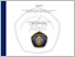 [thumbnail of Anasthasia Audina Kustianto.pdf]