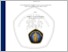 [thumbnail of Aidelia Citra Faradina.pdf]