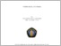 [thumbnail of Pratisti Widya Arindhi.pdf]