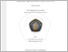 [thumbnail of Chori Mahanani Jatmiko.pdf]