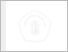 [thumbnail of Artika.Hardiani,.pdf]