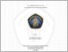 [thumbnail of Azizah Danniswara.pdf]