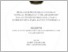 [thumbnail of Heidy Indah Sari (2).pdf]