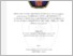 [thumbnail of Febrina Irlanda (2).pdf]