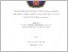 [thumbnail of Vicanuary Pirade (2).pdf]