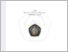 [thumbnail of DICKY CANDRA PRANATA.pdf]