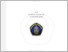 [thumbnail of Meylinda Kurniawati (2).pdf]