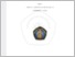 [thumbnail of HENDY AFIFUDIN SETIAWAN.pdf]