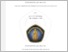 [thumbnail of MELA DITA MAHARANI (2).pdf]