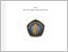 [thumbnail of ESTHER ARIE WAHYUNINGTYAS (2).pdf]