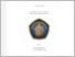 [thumbnail of Epralusi Merawati.pdf]