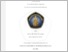 [thumbnail of Afrizal Alif Azzam Muhyiddin.pdf]
