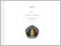 [thumbnail of ANNISA LARASATI (2).pdf]