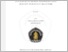 [thumbnail of Amelia Diyan Safitri_155130101111056_SKRIPSI (2).pdf]