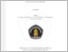 [thumbnail of CLARA SAKTI KALYANAKRETYA VEDA SIETA (2).pdf]
