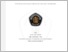 [thumbnail of Ayu Puspitasari (2).pdf]