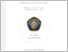 [thumbnail of ARIF FURQAN (2).pdf]