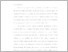 [thumbnail of 165110500111026_COVER + DAFTAR ISI.pdf]