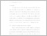 [thumbnail of 165110500111026_BAB 4.pdf]