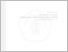 [thumbnail of Garda Ady Yasa (2).pdf]