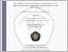 [thumbnail of Yanuar Mochtar M.Noor.pdf]