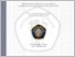 [thumbnail of Windhy Frida Iswara (2).pdf]