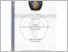 [thumbnail of Syafira Salsabila.pdf]