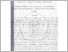 [thumbnail of MAJALAH_SYAFIRA SALSABILA_165160101111030.pdf]