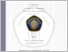 [thumbnail of Feronia Augustine Setiawan.pdf]