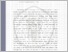 [thumbnail of 3. ABSTRAK.pdf]