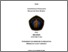 [thumbnail of Bagian Depan.pdf]
