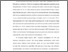 [thumbnail of BAB 1.pdf]