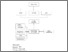 [thumbnail of BAB 3.pdf]