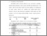 [thumbnail of BAB 5.pdf]