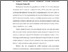 [thumbnail of BAB 6.pdf]