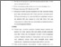 [thumbnail of BAB 7.pdf]