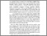 [thumbnail of BAB I.pdf]